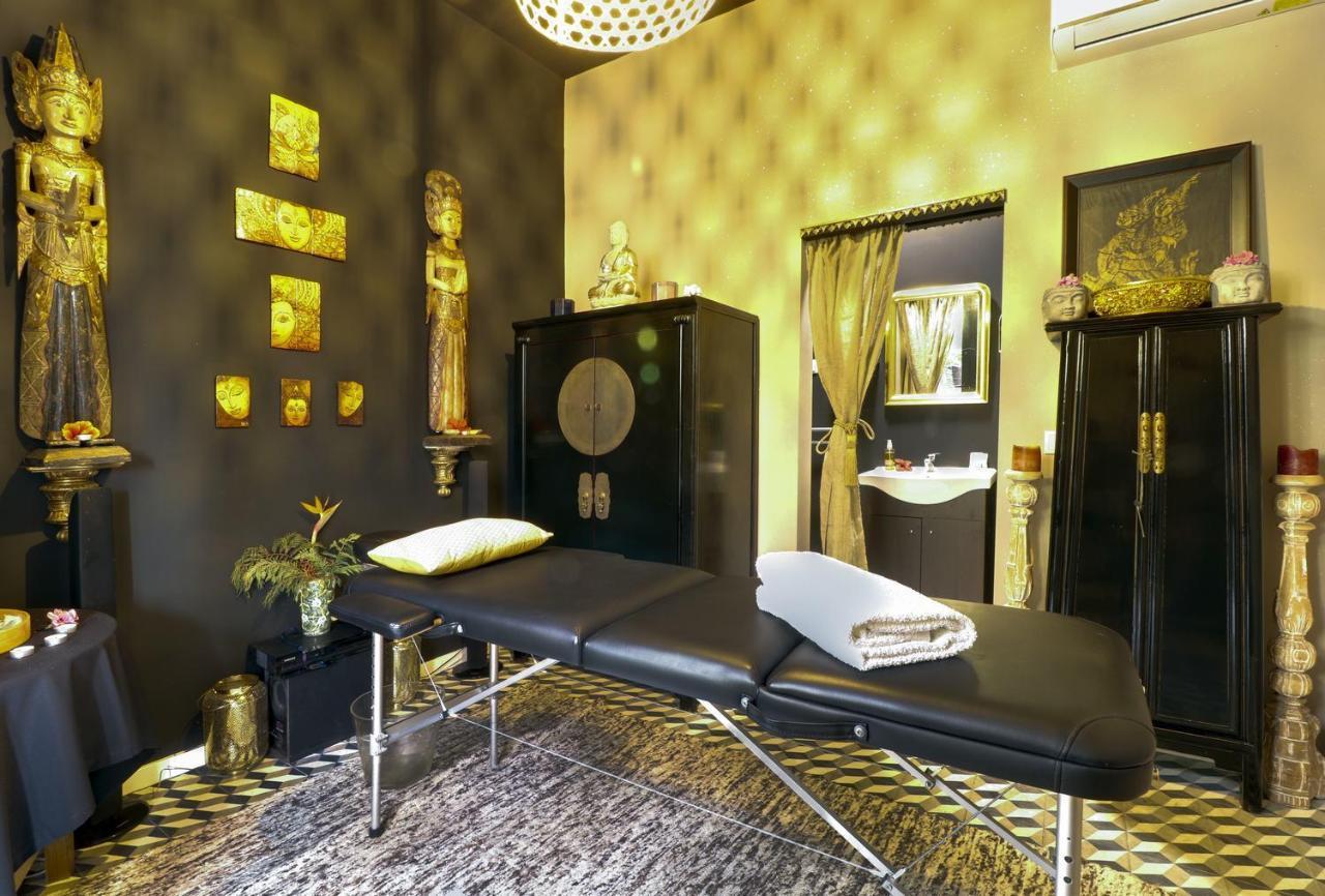Dazkarizeh73 Villa Ribeira Brava Luaran gambar